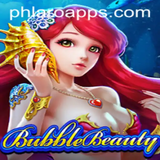 Discover the Enchanting World of BubbleBeauty: A Dive into PH LARO
