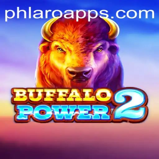 Exploring BuffaloPower2: A Comprehensive Guide to PH LARO