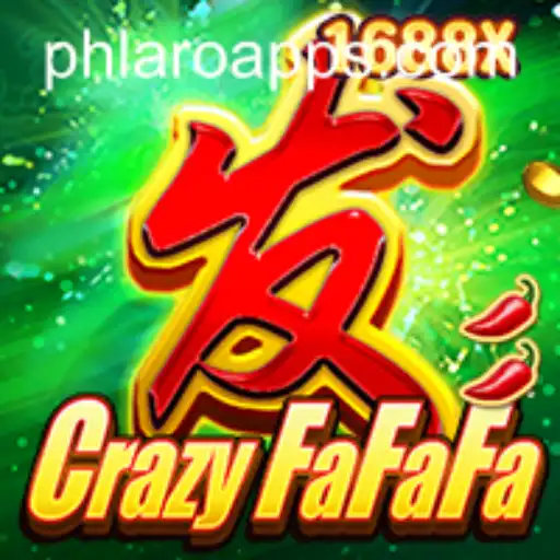 Exploring the Exciting World of CrazyFaFaFa: The New Phenomenon in PH LARO