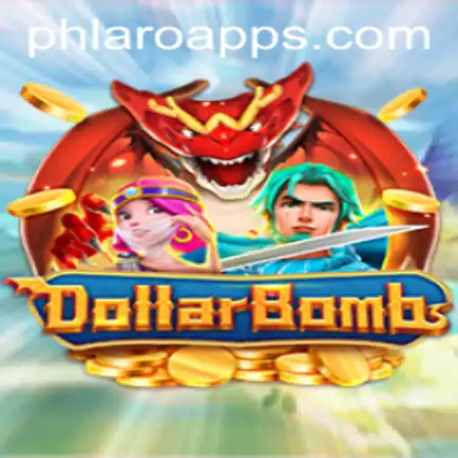Unveiling DollarBombs: The Thrilling New Game Taking PH LARO by Storm