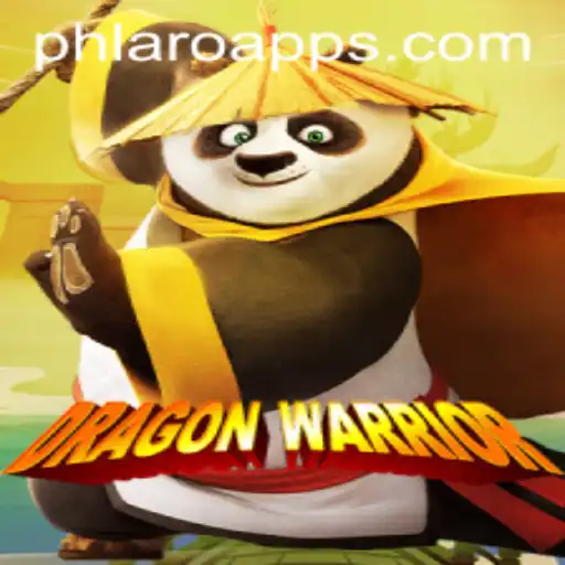 Dive into DragonWarrior: The Ultimate PH LARO Adventure