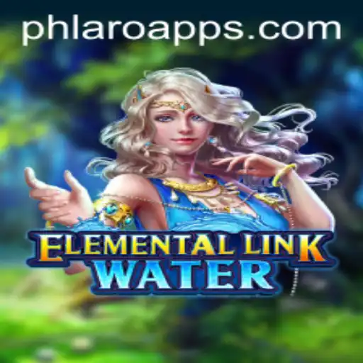 Experience the Magic of ElementalLinkWater: The Game of Strategy and Adventure