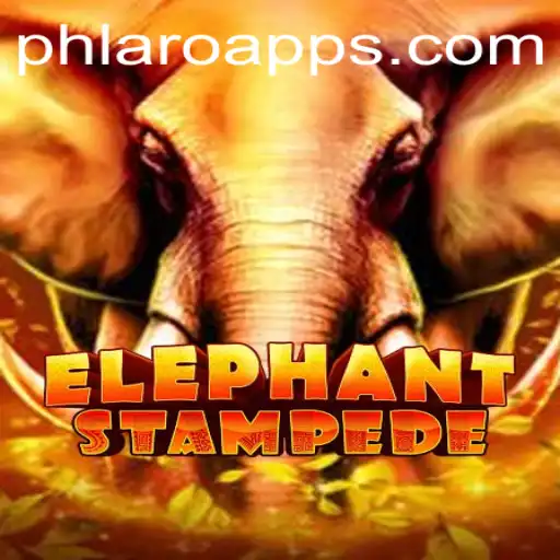 ElephantStampede: The Thrilling New Game Captivating Audiences with Its Unique Blend of Strategy and Adventure