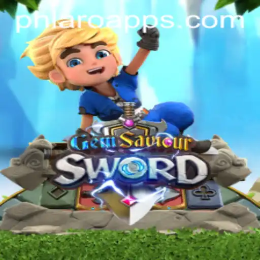 Exploring the World of GemSaviourSword: A Must-Play PH LARO