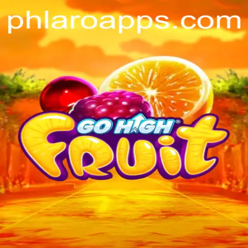 Exploring the Vibrant World of GoHighFruit in the Philippines