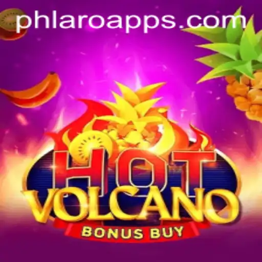 Immerse Yourself in the Thrills of HotVolcanoBonusBuy