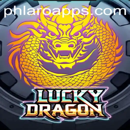 Unlocking the Adventure of LuckyDragon: An Exciting Dive into PH LARO