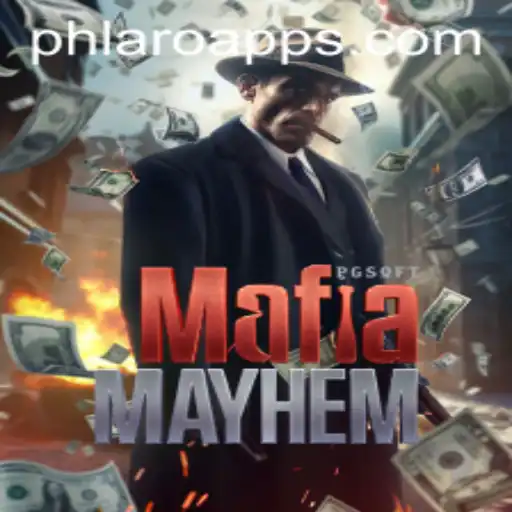 MafiaMayhem: An Immersive Gaming Experience for Enthusiasts