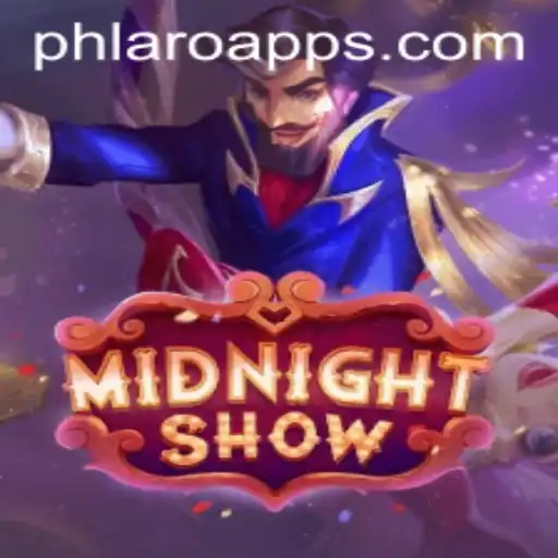 Exploring the Thrilling World of MidnightShow: The PH LARO Experience