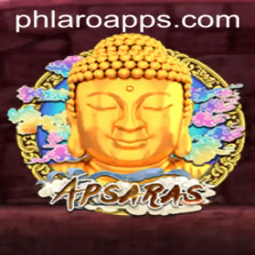 Exploring the World of Apsaras: An Insight into the PH LARO Phenomenon