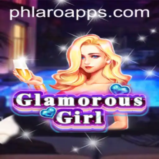 Experience the GlamorousGirl PH LARO Adventure: A New Wave in Gaming