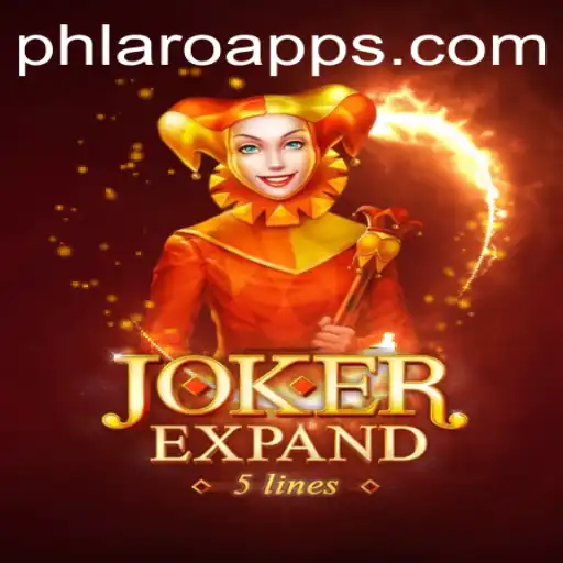 JokerExpand: Revolutionizing the PH LARO Landscape