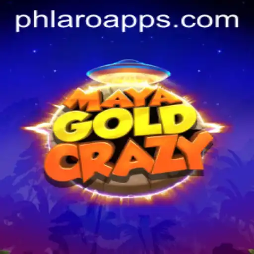Experience Thrills with MayaGoldCrazy: The Ultimate Adventure for PH LARO Enthusiasts