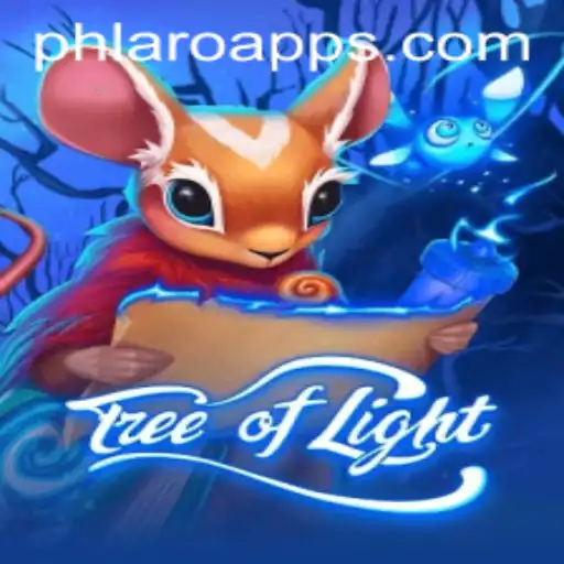A Deep Dive into TreeofLight and the Magic of PH LARO