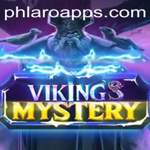 VikingsMystery: Unraveling the Intrigue in the World of PH LARO