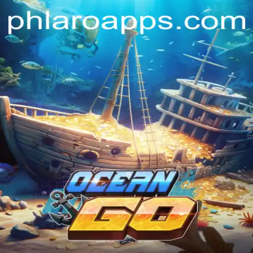 Exploring OceanGO: The Thrilling Adventure Game Revolutionizing PH LARO