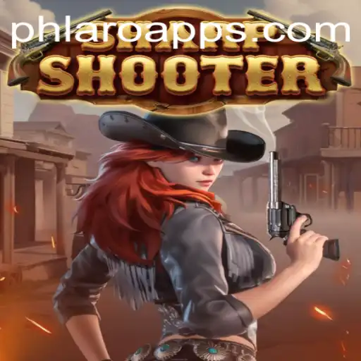 Sharpshooter: The Filipino Game Revolutionizing Skill-Based Entertainment