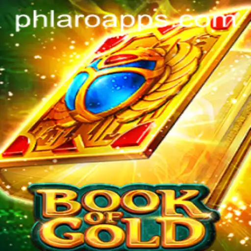 Exploring BookofGold in the Context of PH LARO