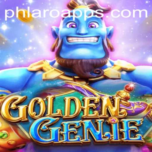 Article Images