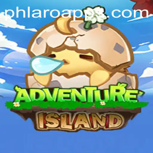 IslandsAdventure: A New Wave in Gaming with a Filipino Touch