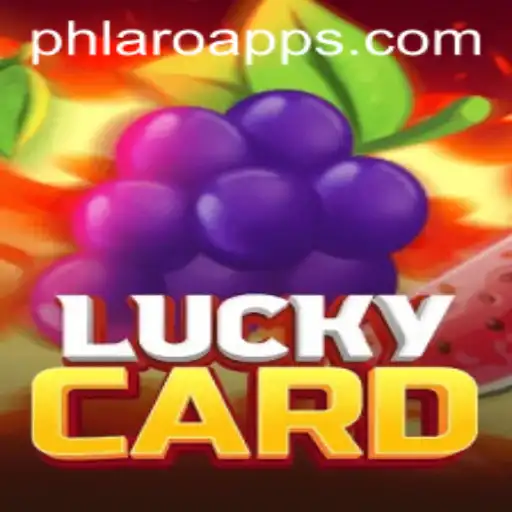 Exploring LuckyCard: The New Craze in PH LARO