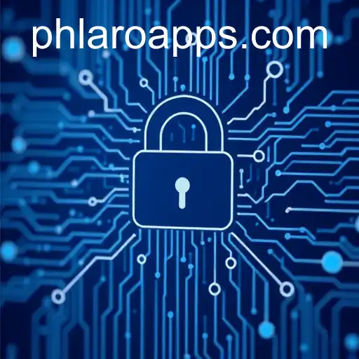 Demystifying Privacy Policies with 