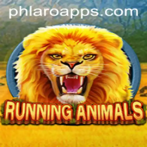 Exploring the Exciting World of RunningAnimals – The PH LARO Edition