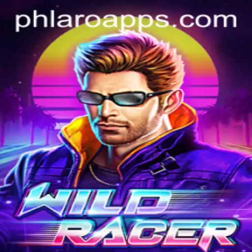 Exploring the Exciting World of WildRacer: The New PH LARO Phenomenon