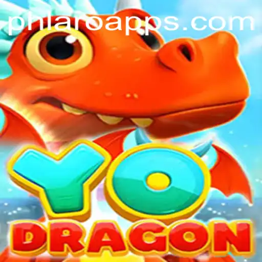 Exploring YoDragon: The Popular Game Making Waves as PH LARO